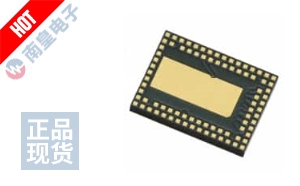 SI1033-A-GM ͼƬ